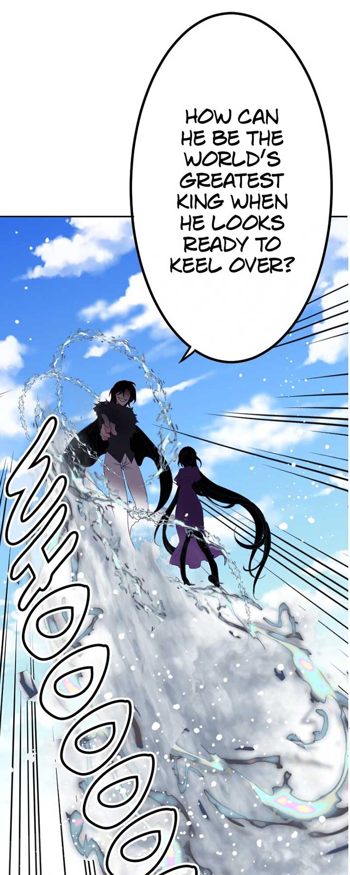 ch 238 123