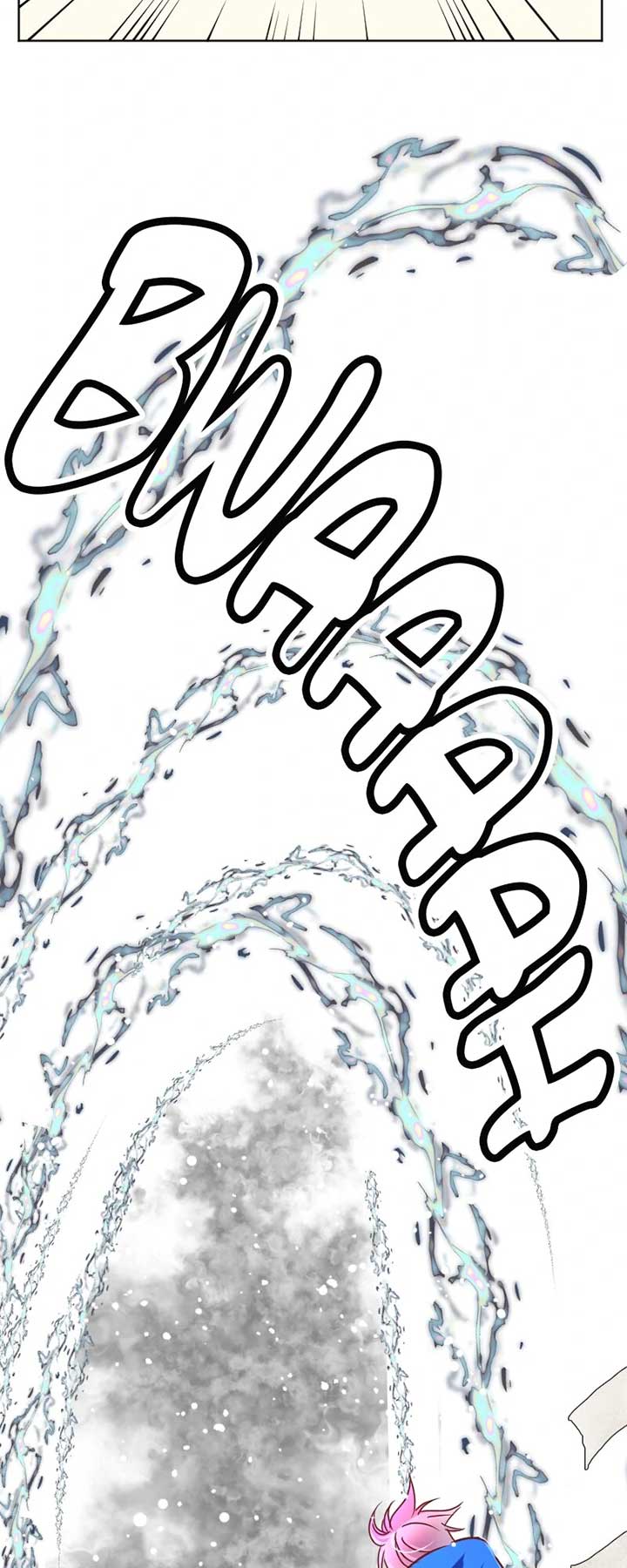 ch 238 126