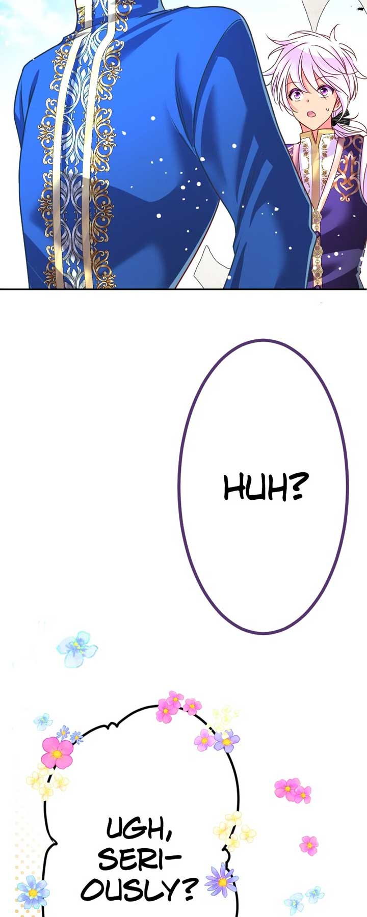ch 238 128