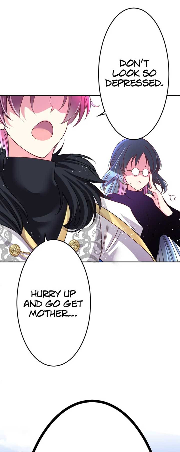 ch 238 130