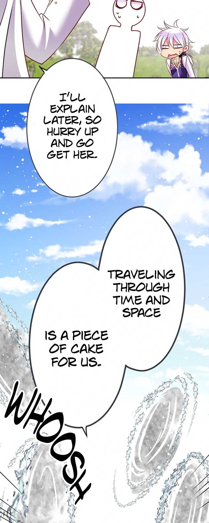 ch 238 134