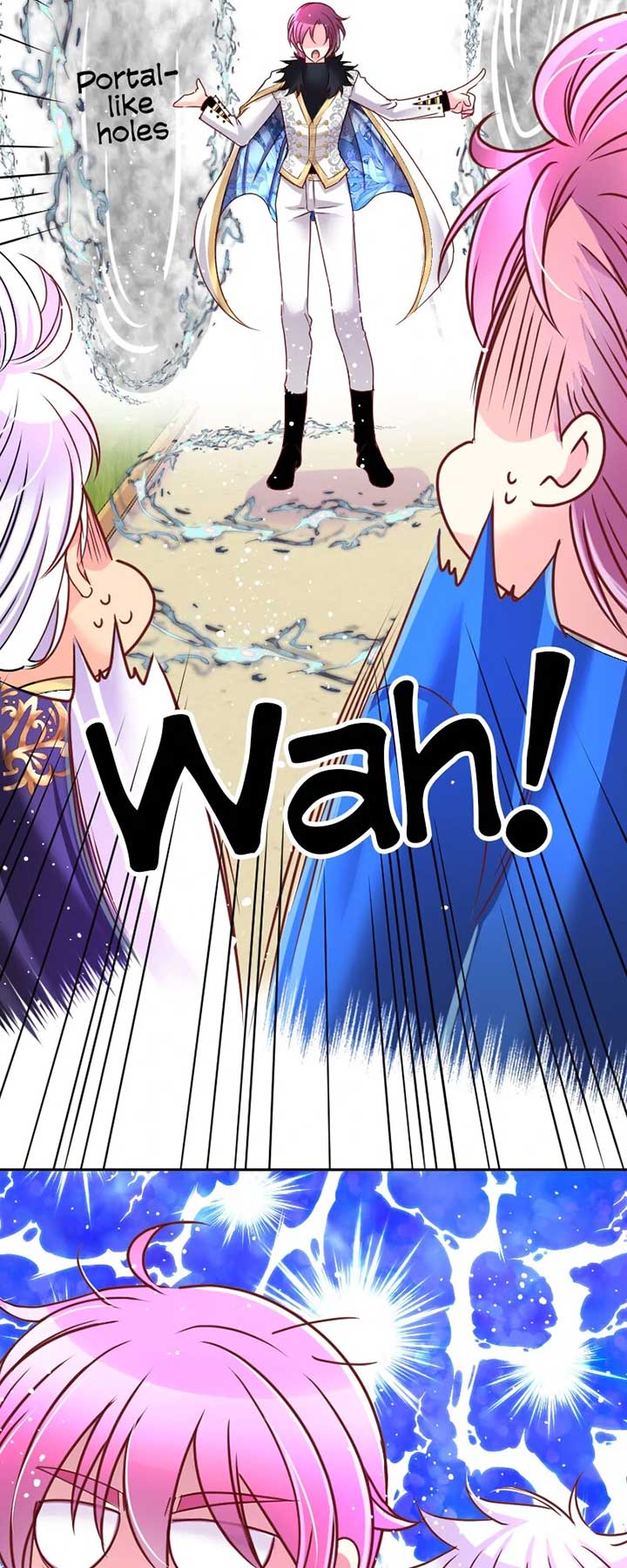 ch 238 135