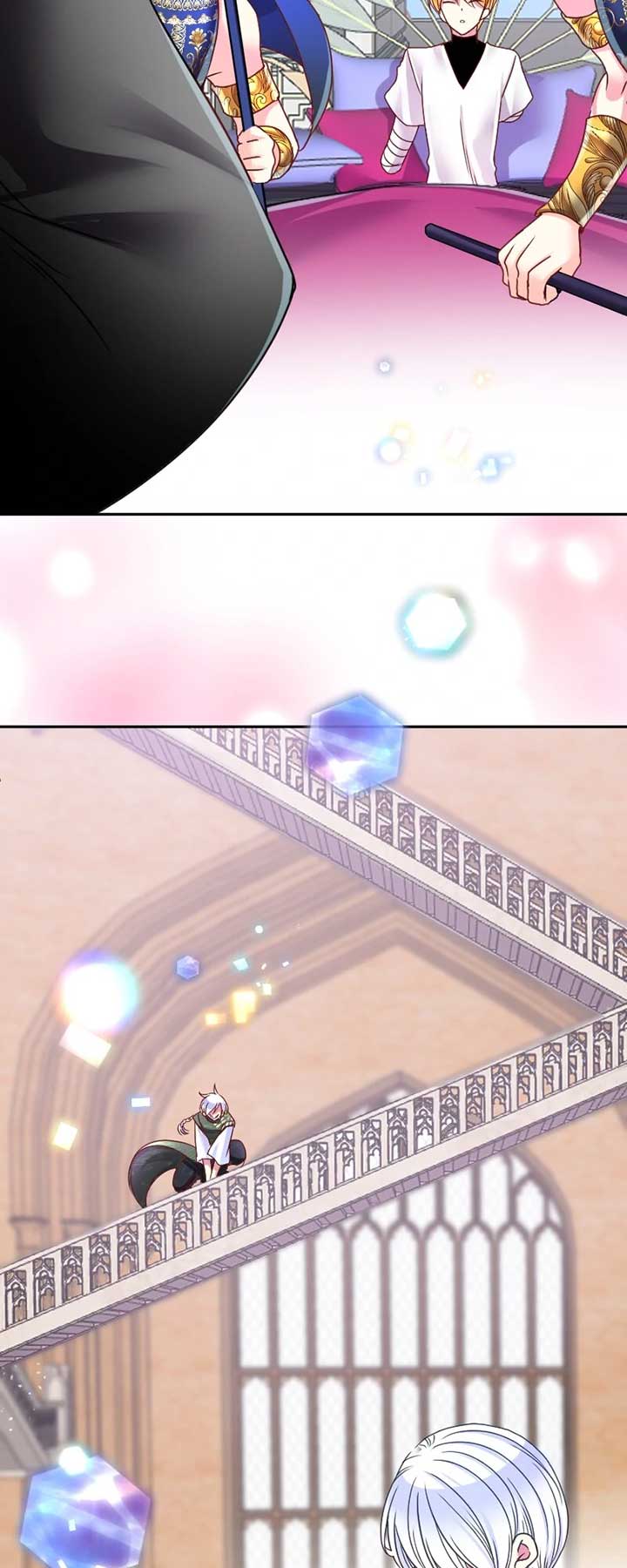 ch 238 139