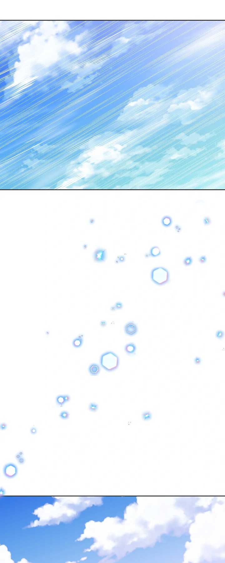 ch 238 14