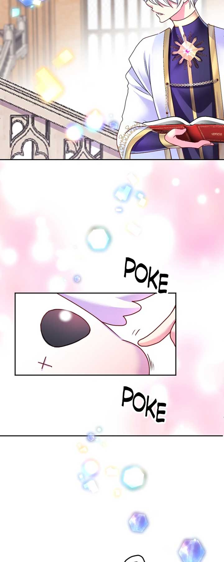 ch 238 140