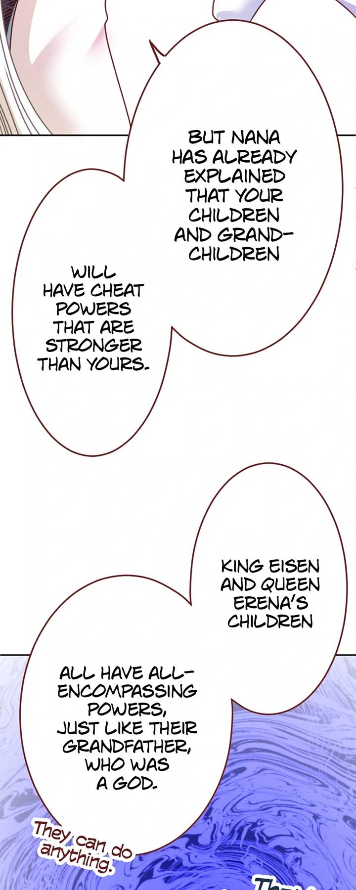 ch 238 147