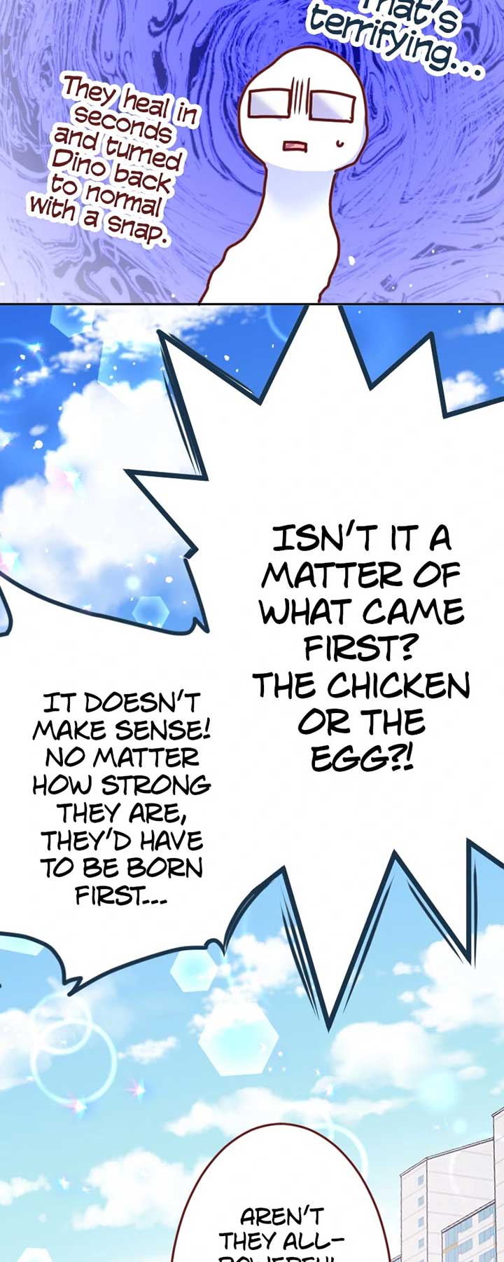 ch 238 148