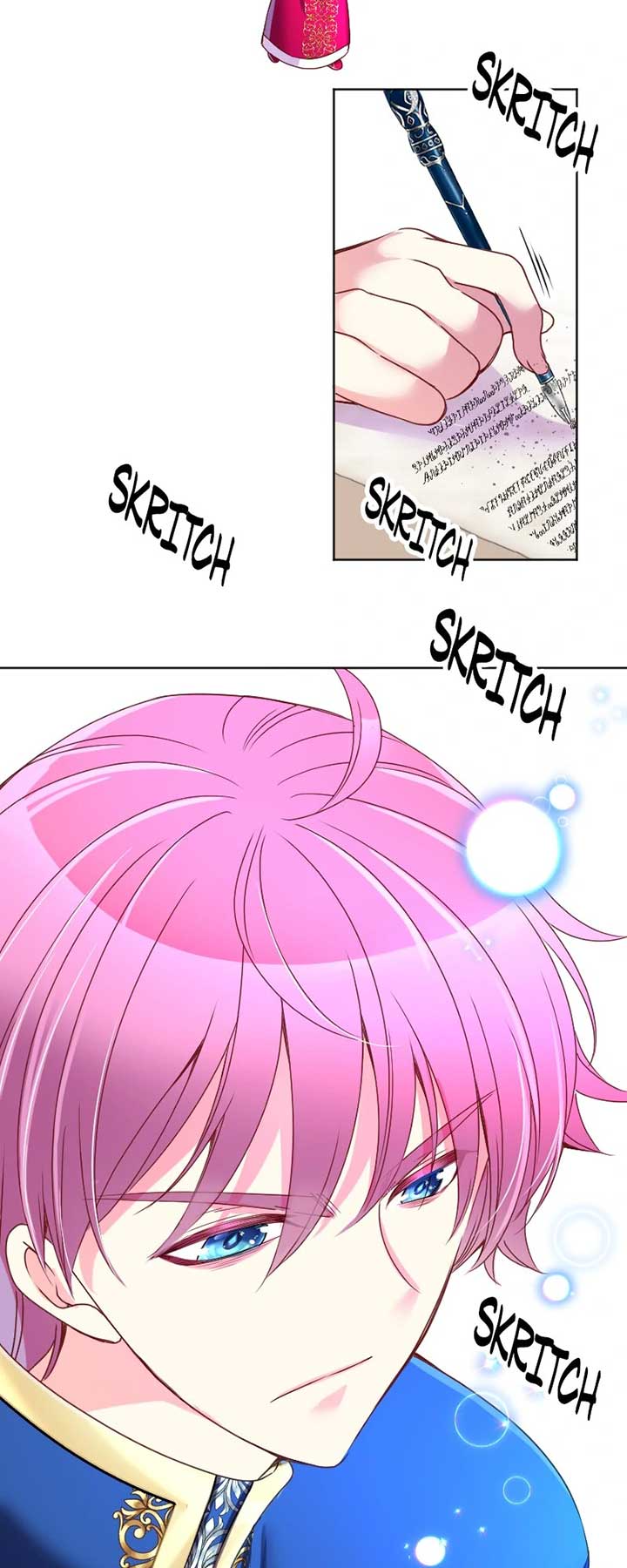 ch 238 17