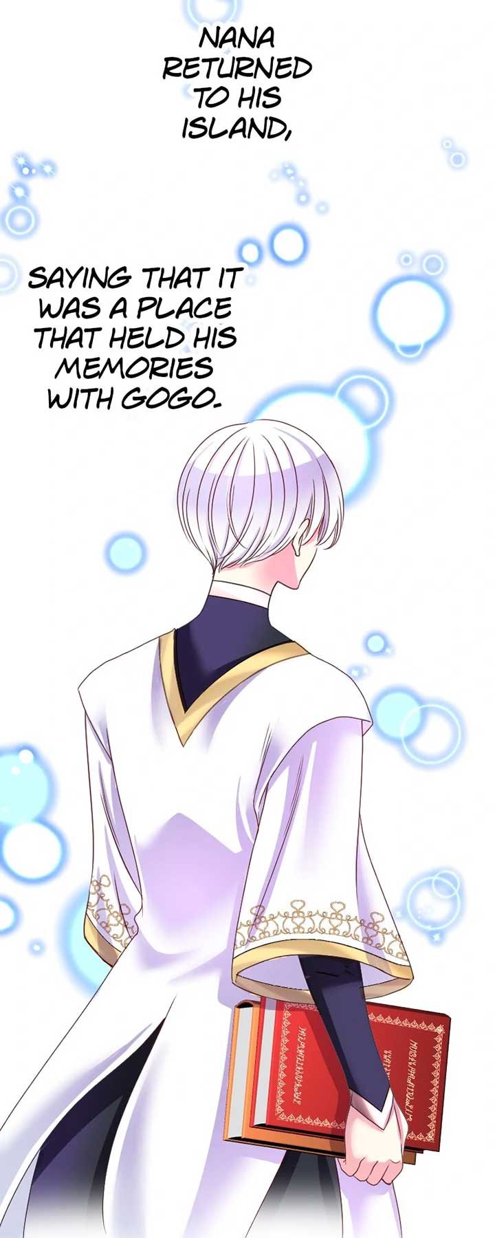 ch 238 22