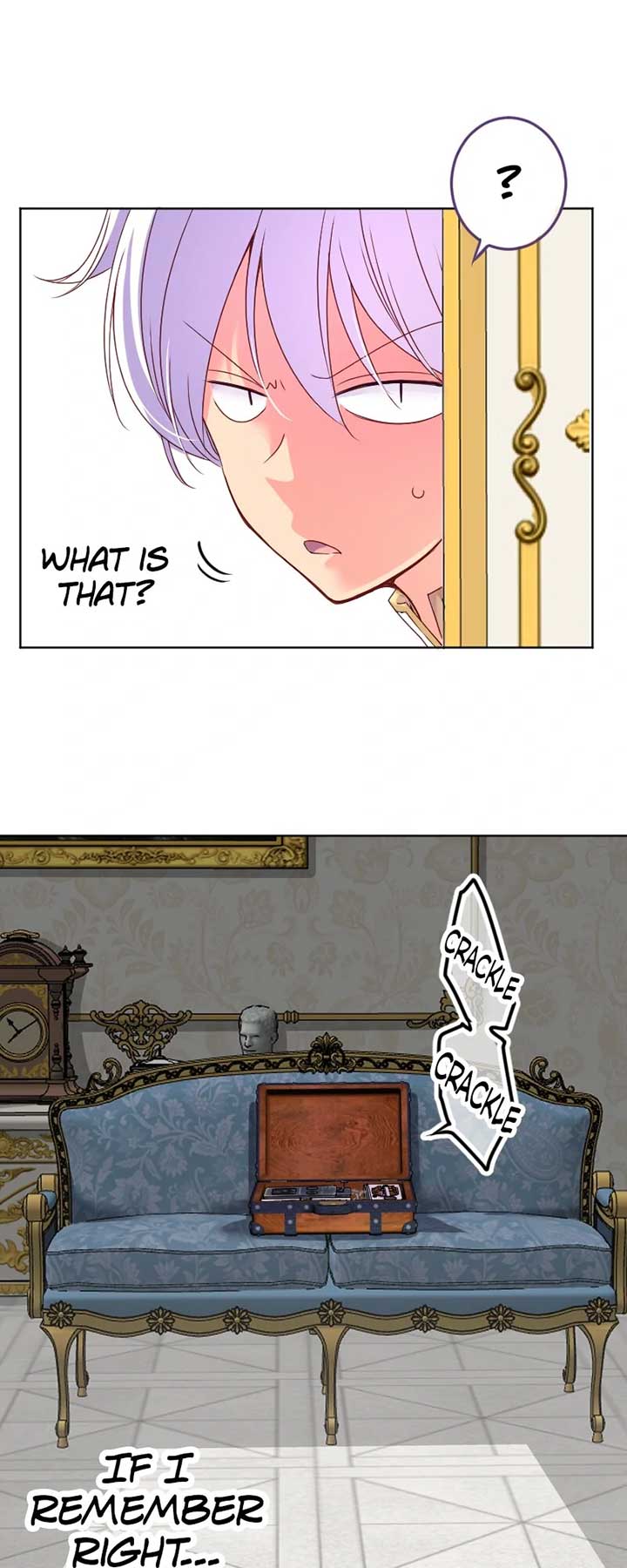ch 238 28