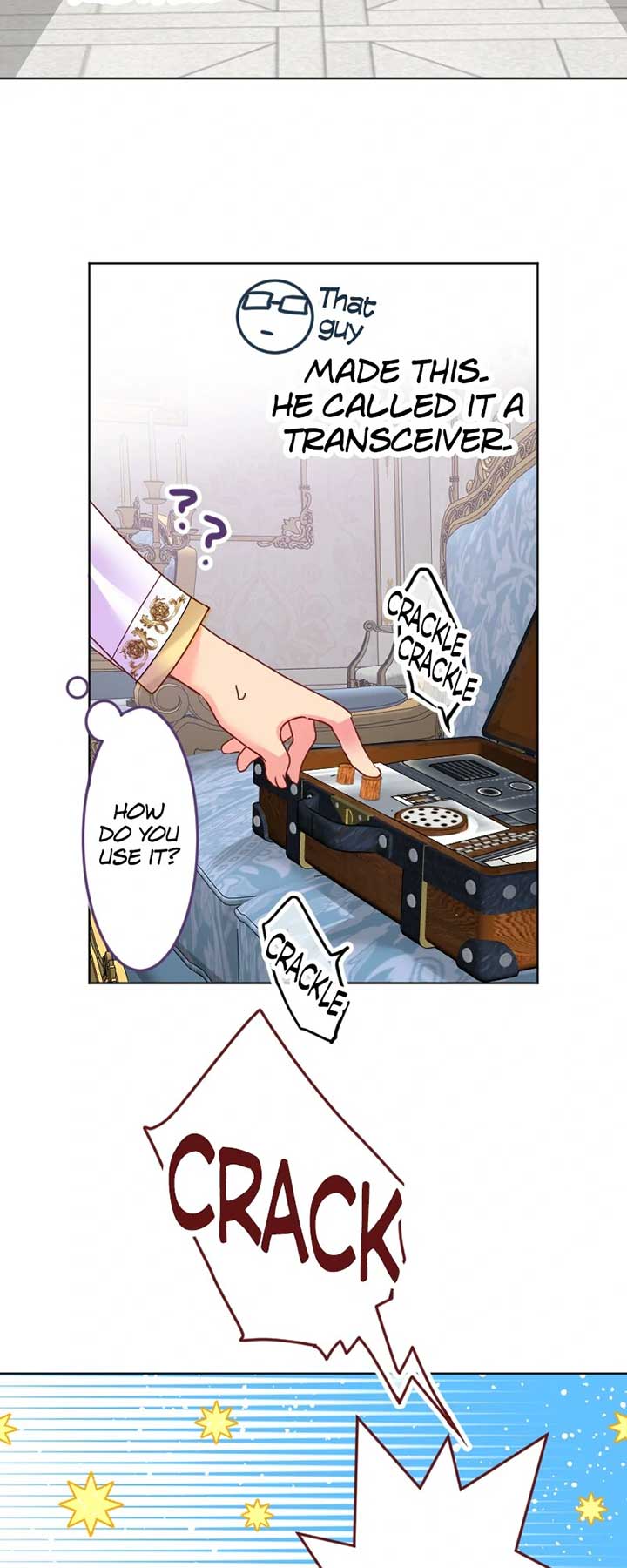 ch 238 29