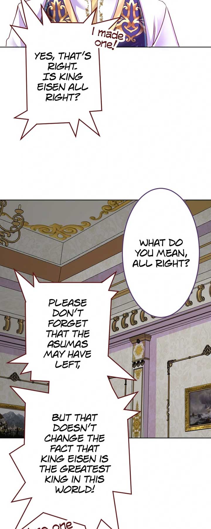 ch 238 31