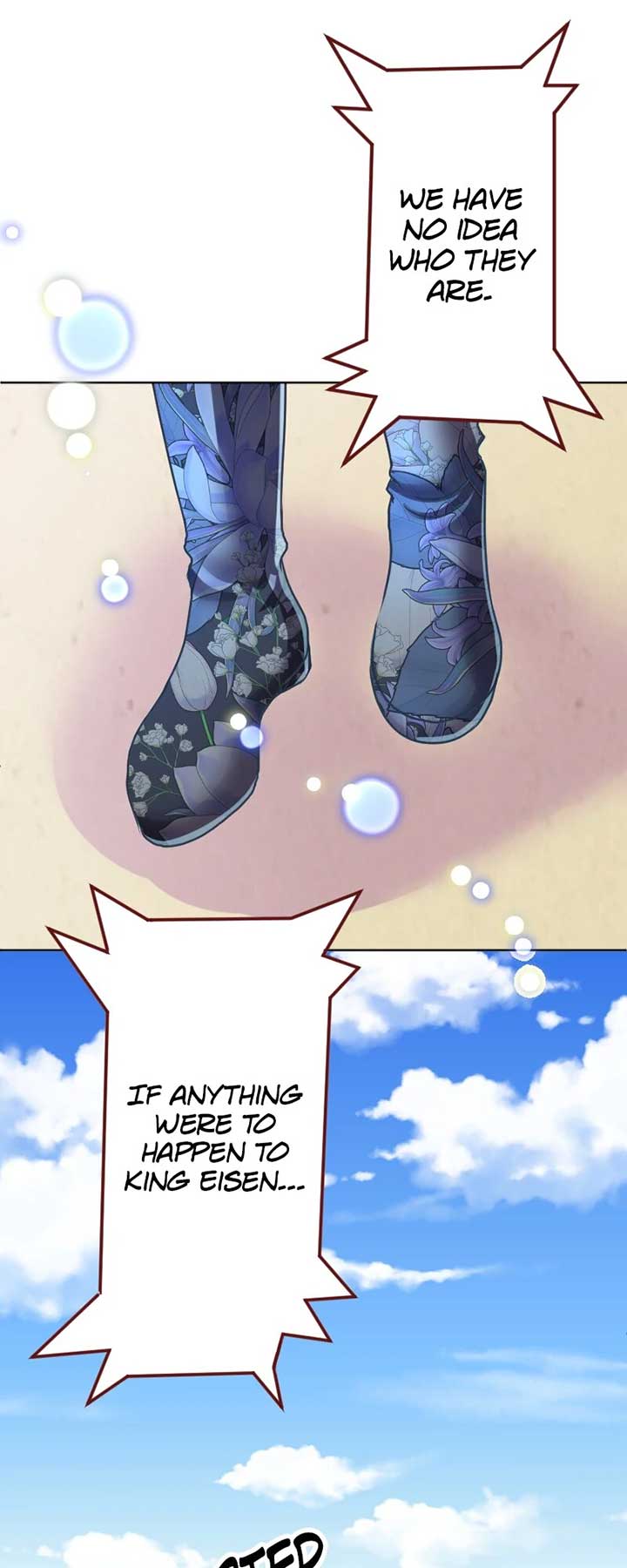 ch 238 34