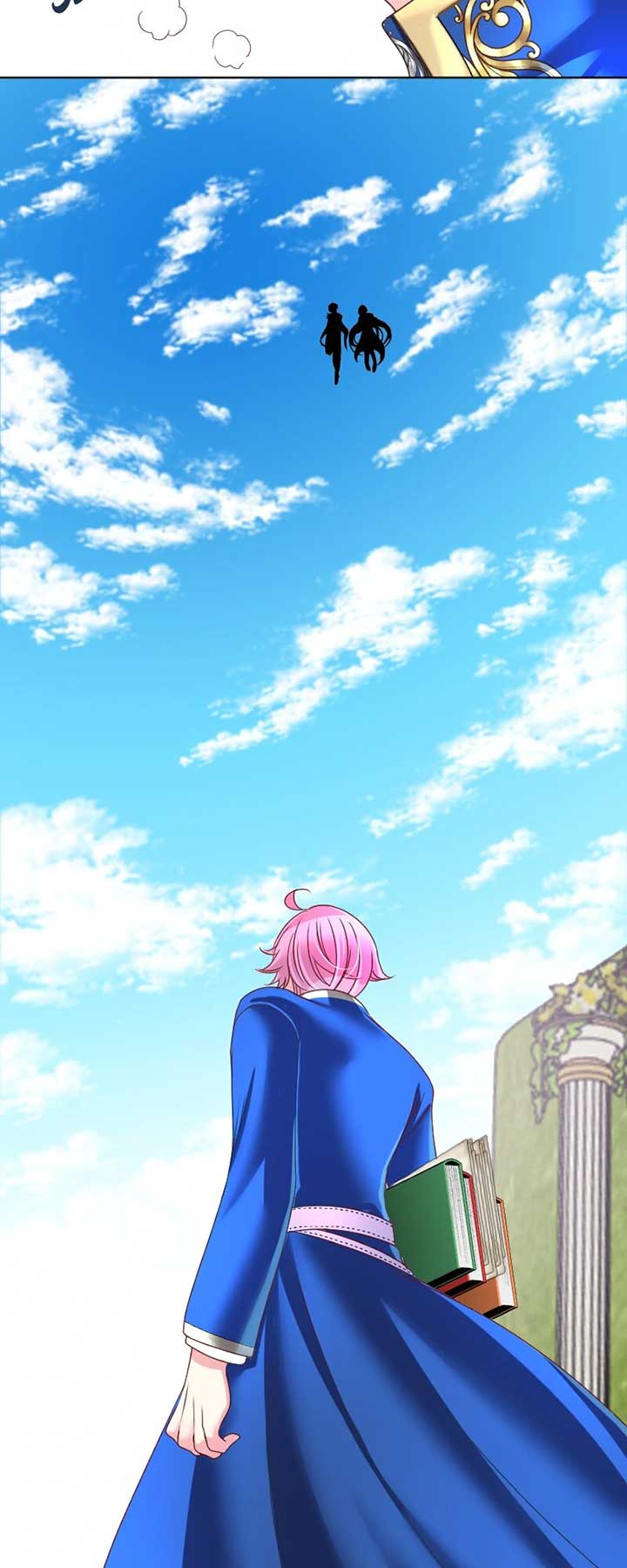 ch 238 36
