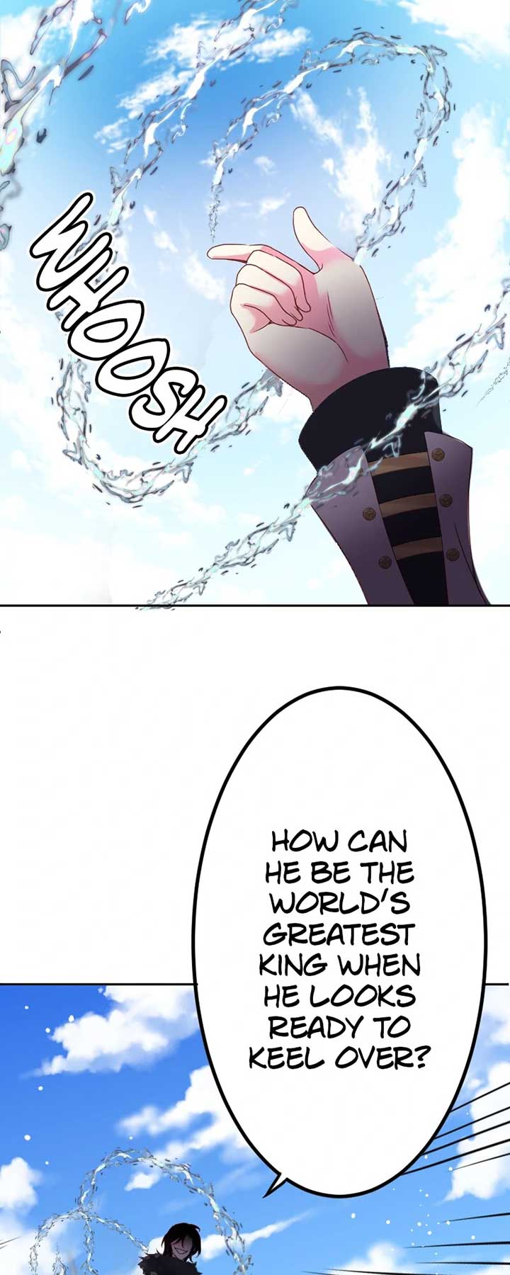 ch 238 38