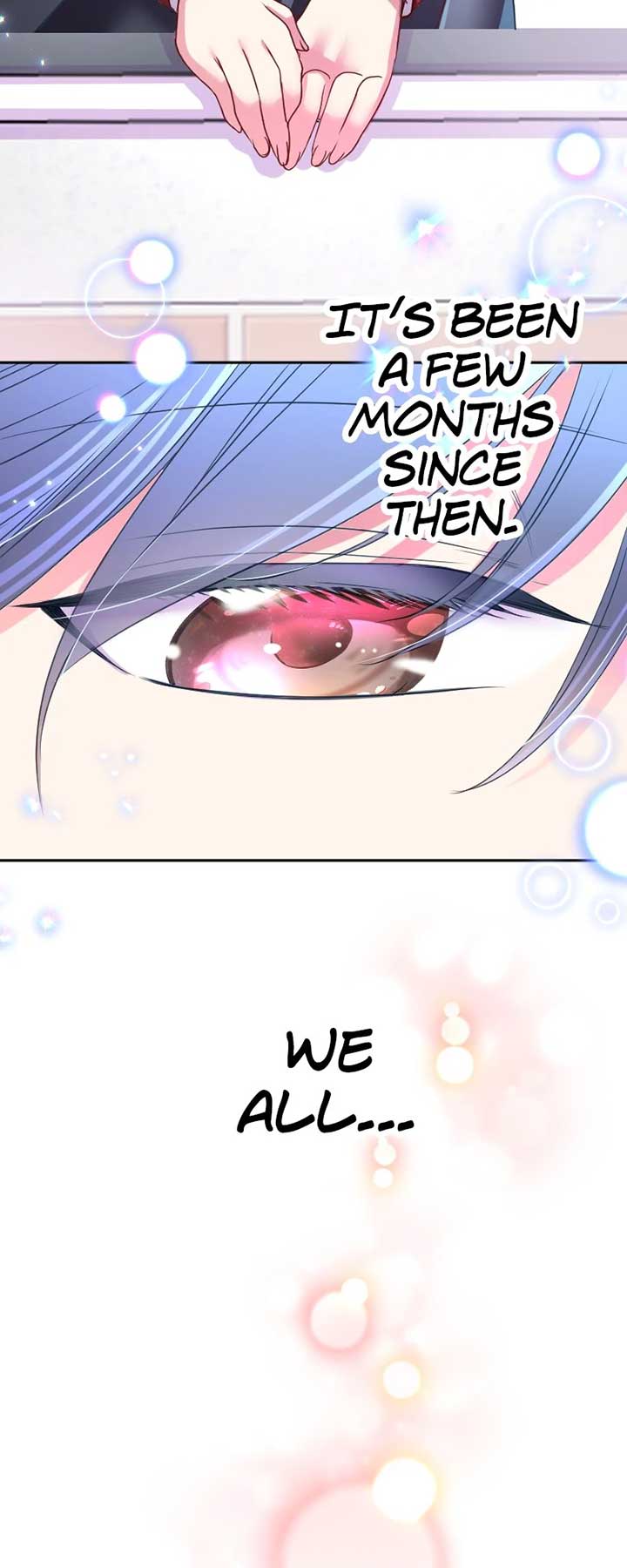 ch 238 4