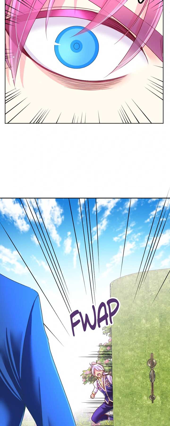 ch 238 42