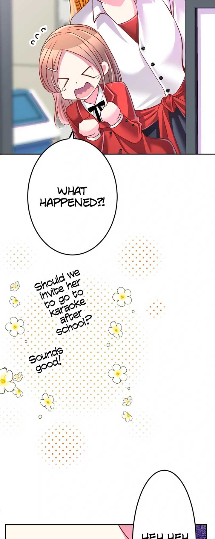 ch 238 51