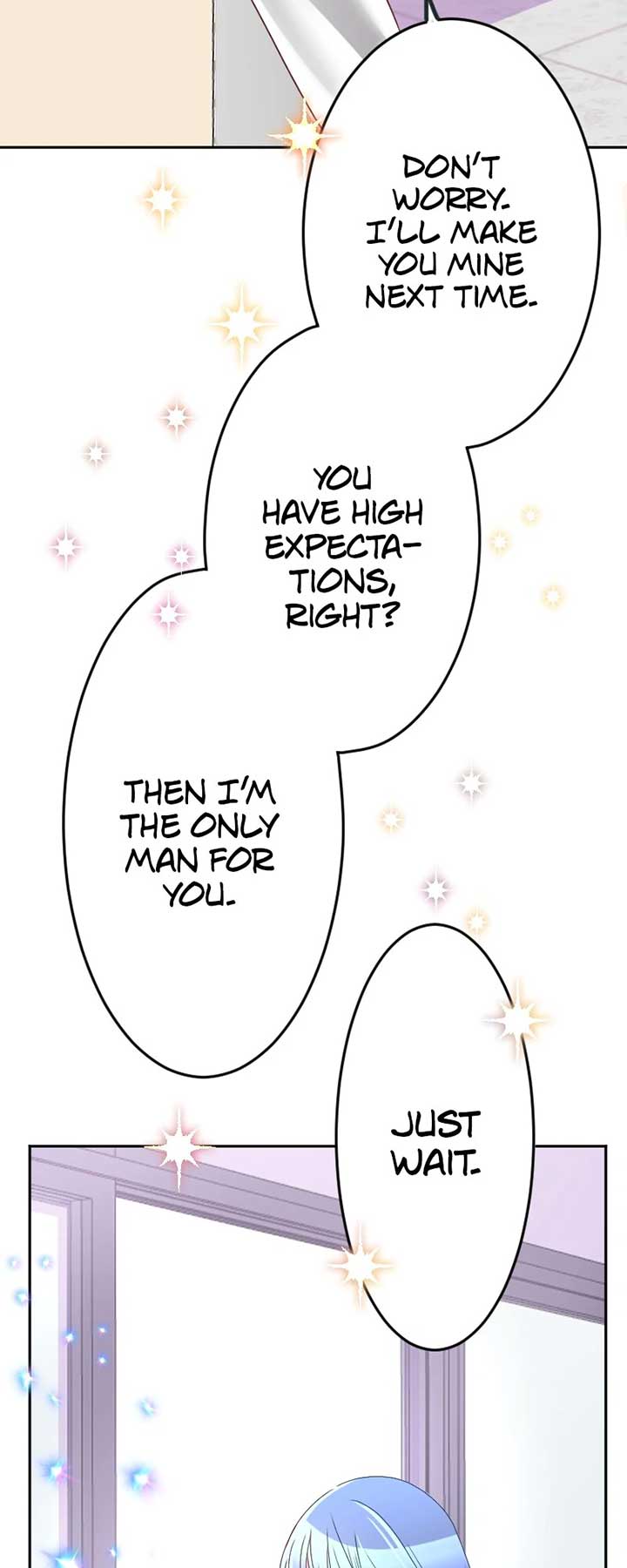 ch 238 54