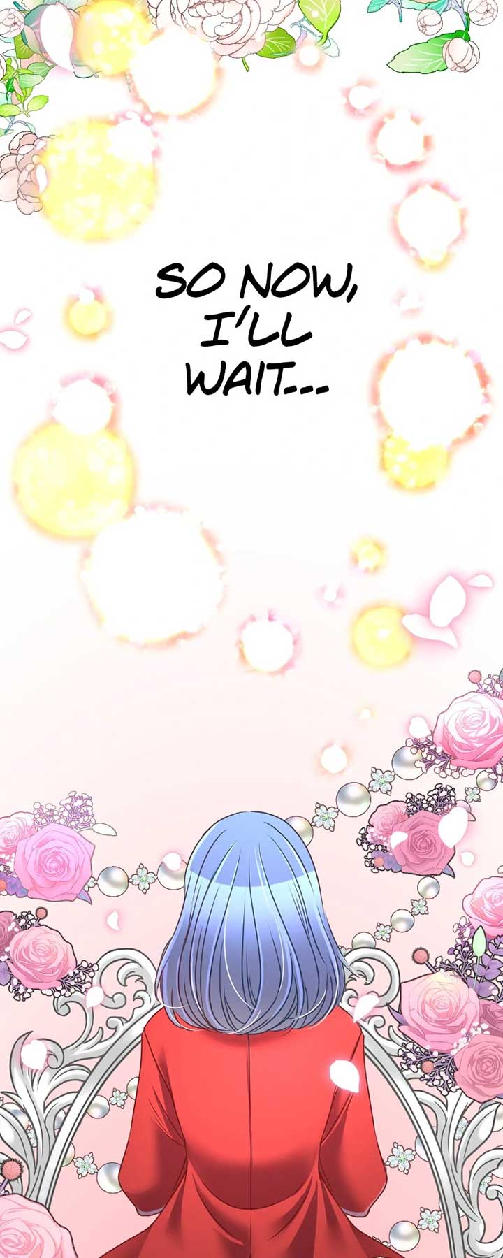 ch 238 62