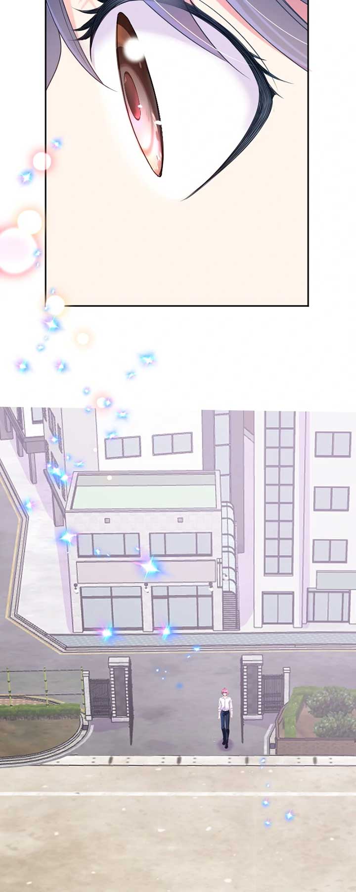 ch 238 71