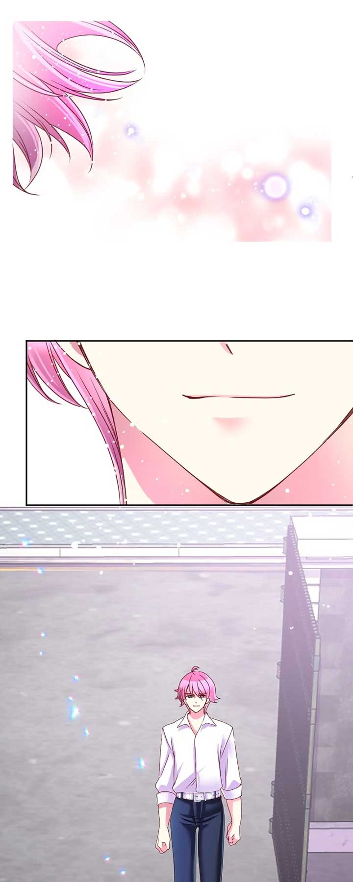 ch 238 73