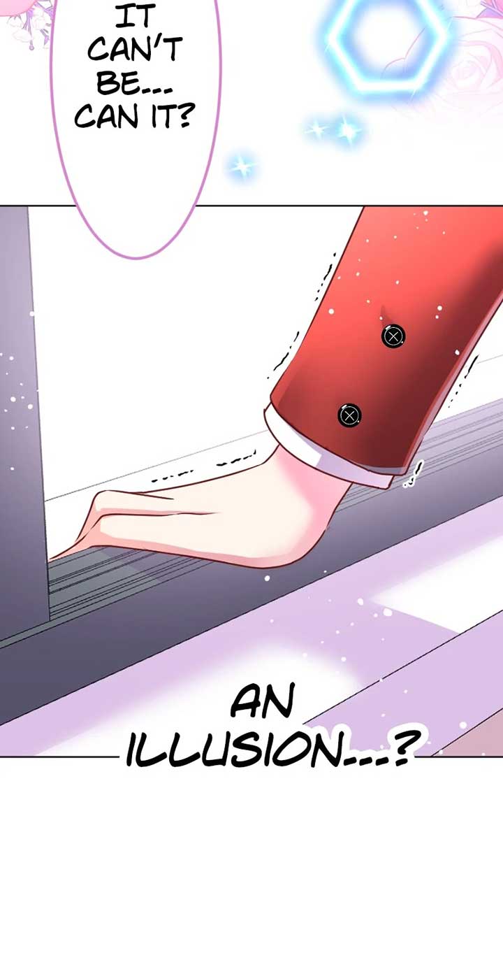 ch 238 78