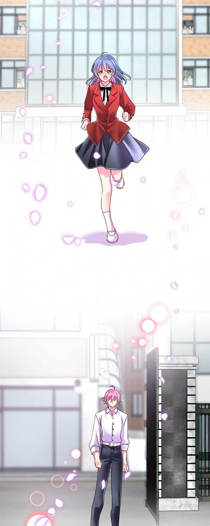 ch 238 83