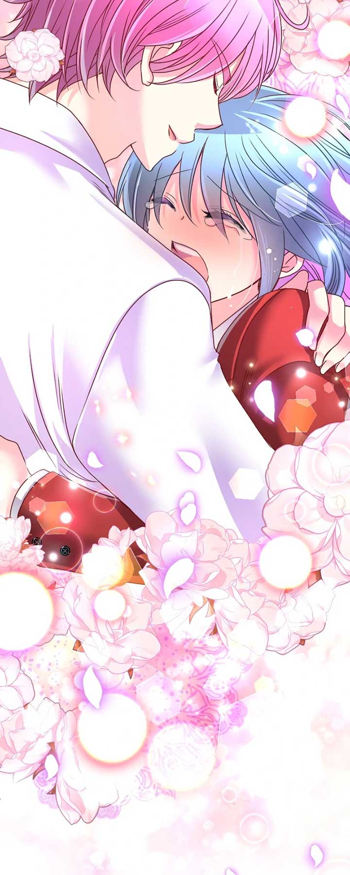 ch 238 88