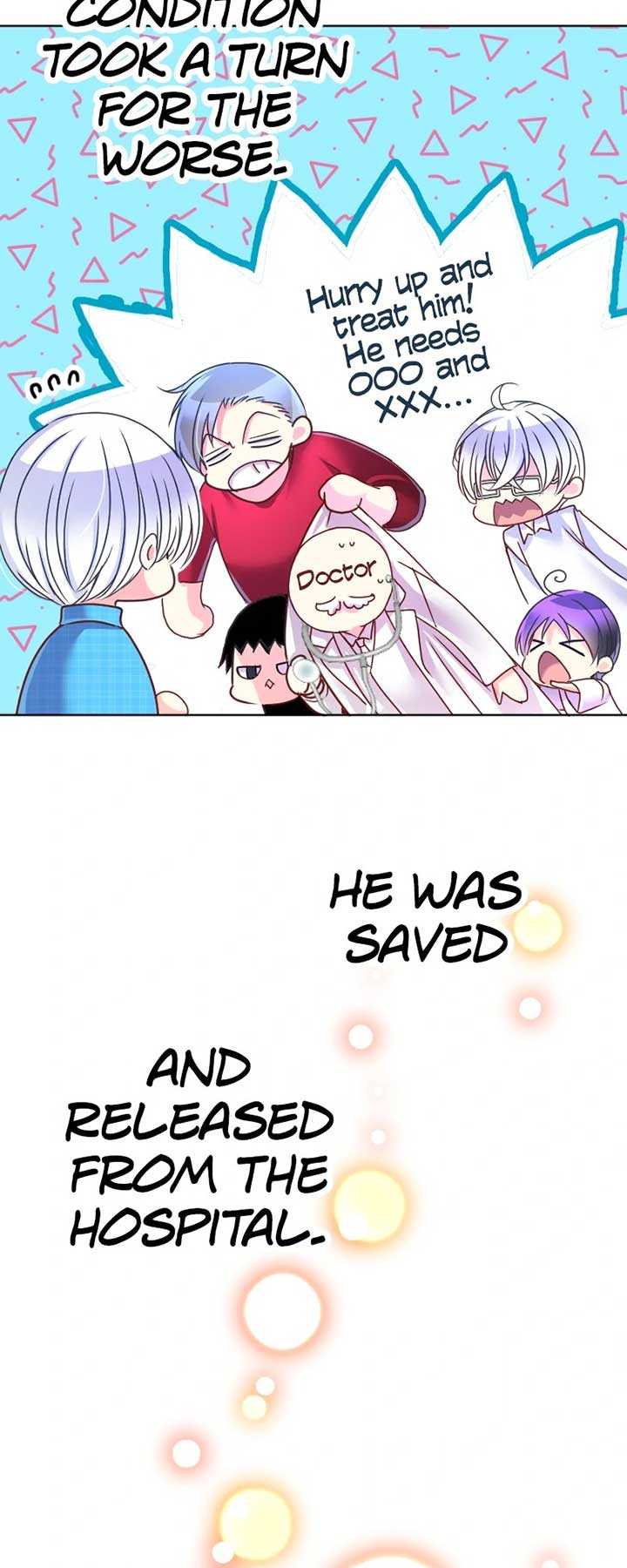 ch 238 9