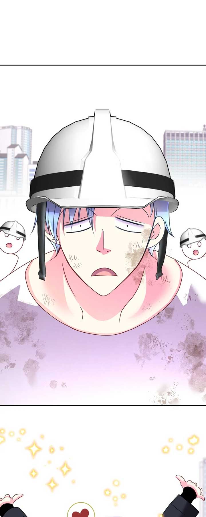 ch 238 92