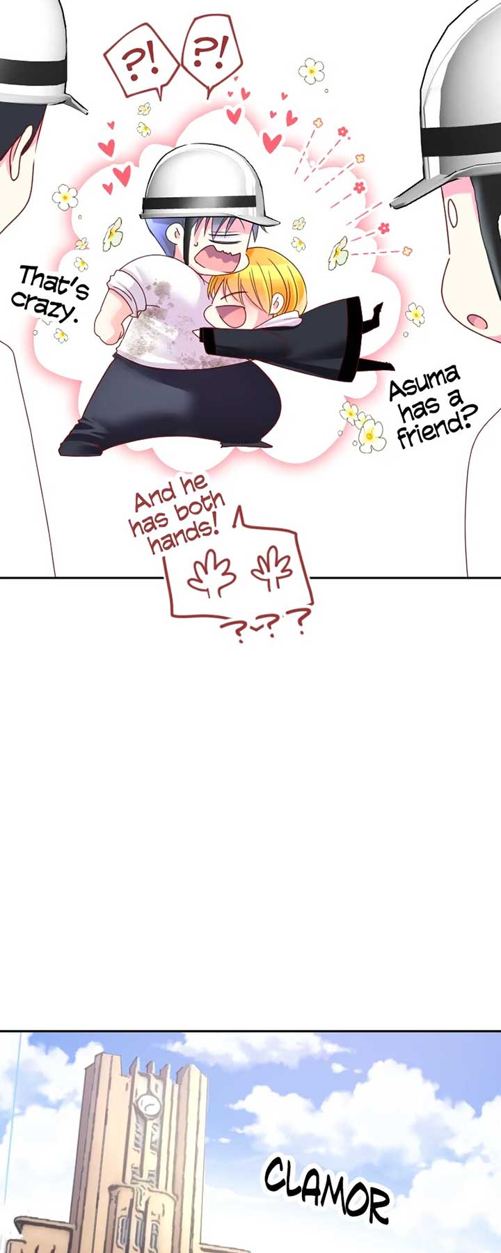 ch 238 94