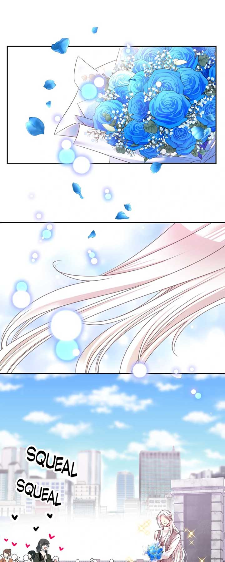 ch 238 96