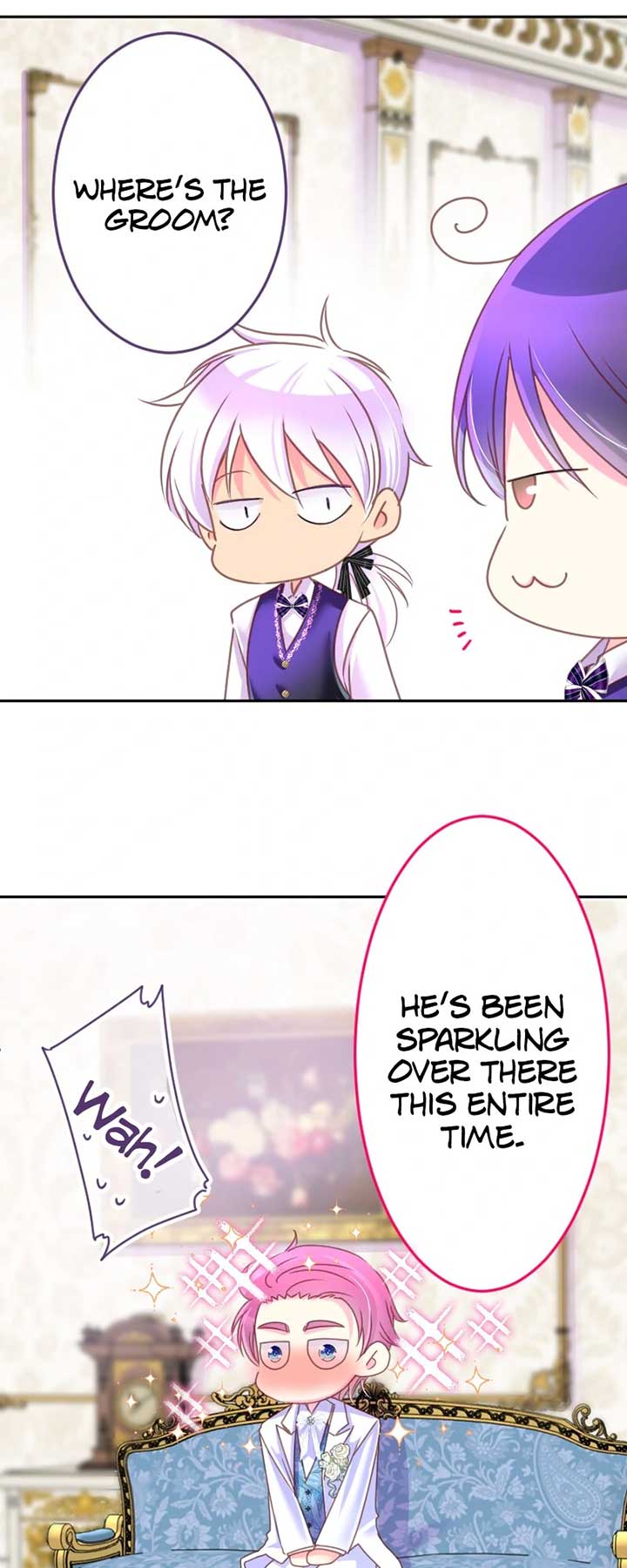 ch 238.1 10