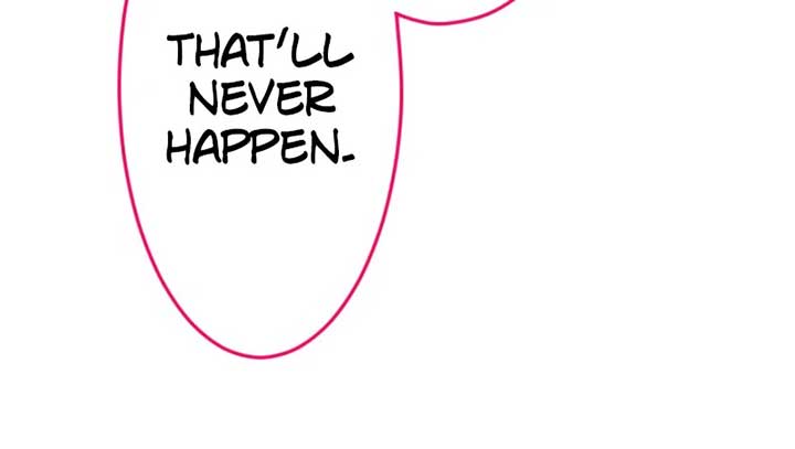ch 238.1 17