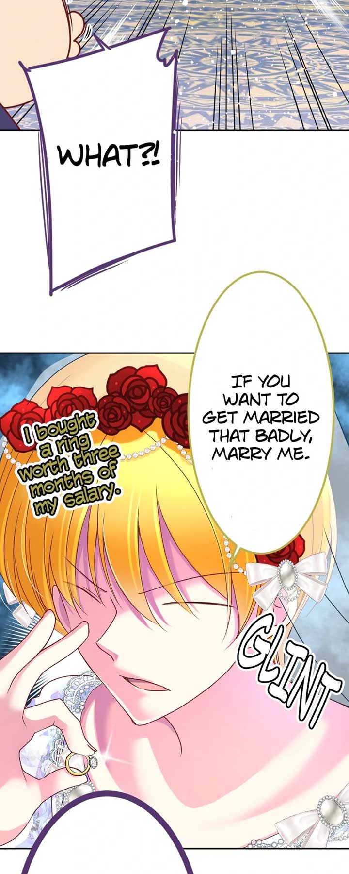 ch 238.1 19