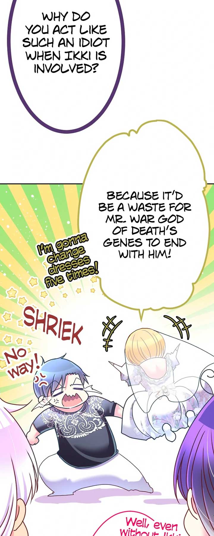 ch 238.1 20