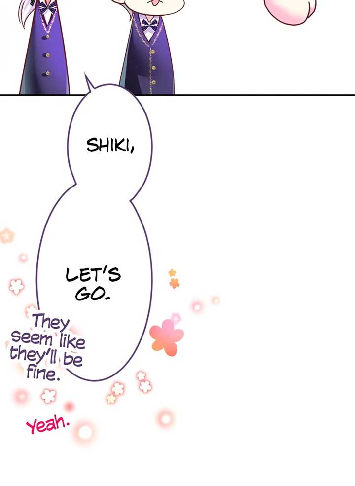 ch 238.1 22