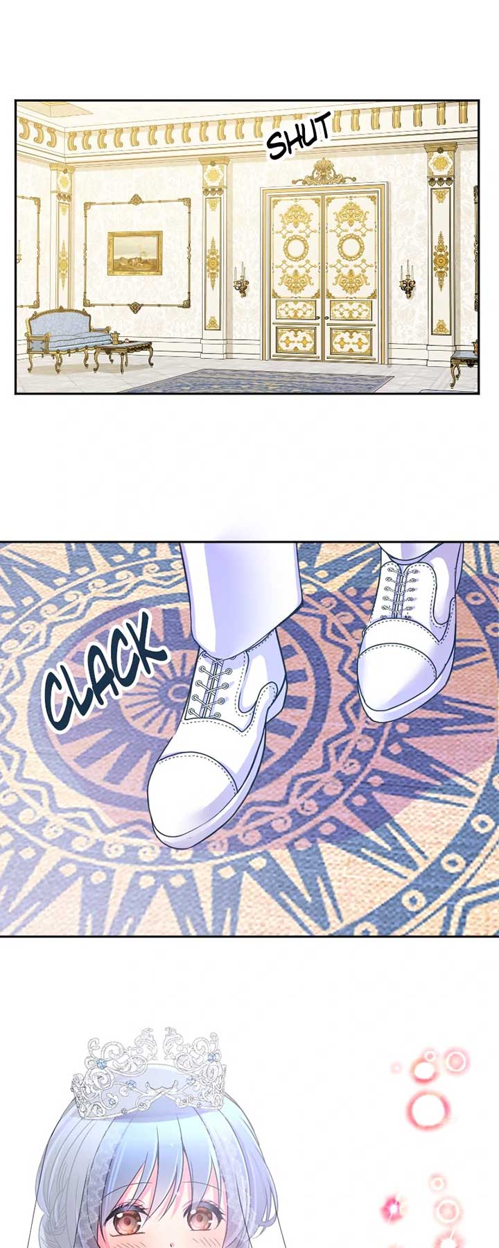 ch 238.1 23