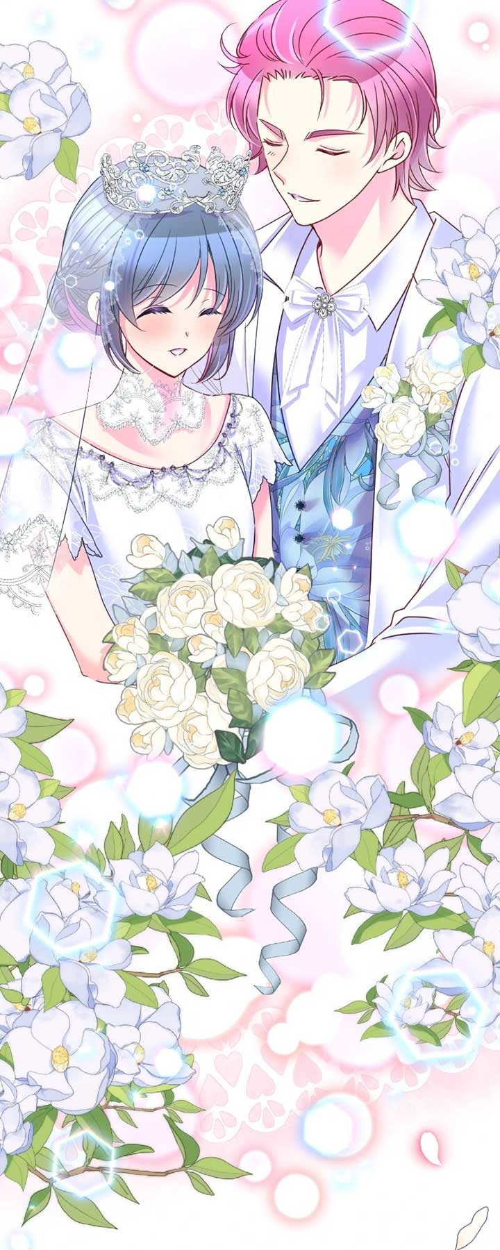 ch 238.1 26