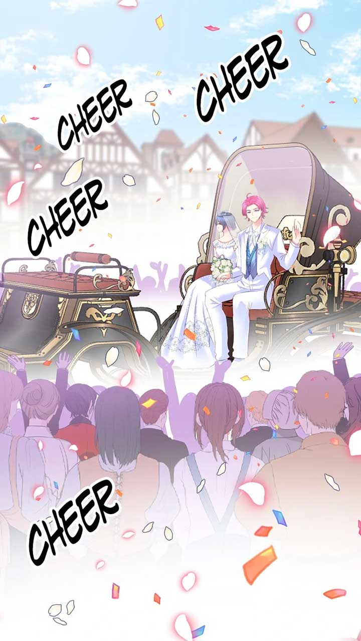 ch 238.1 28