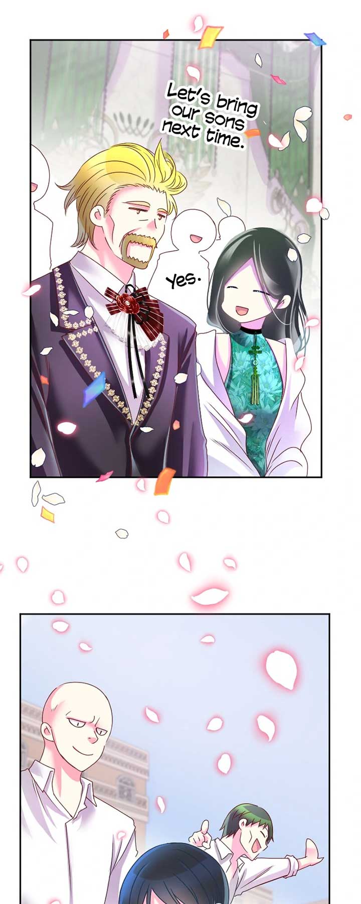 ch 238.1 33
