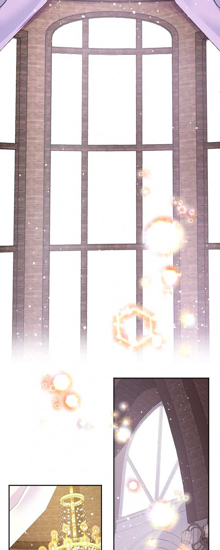 ch 238.1 38