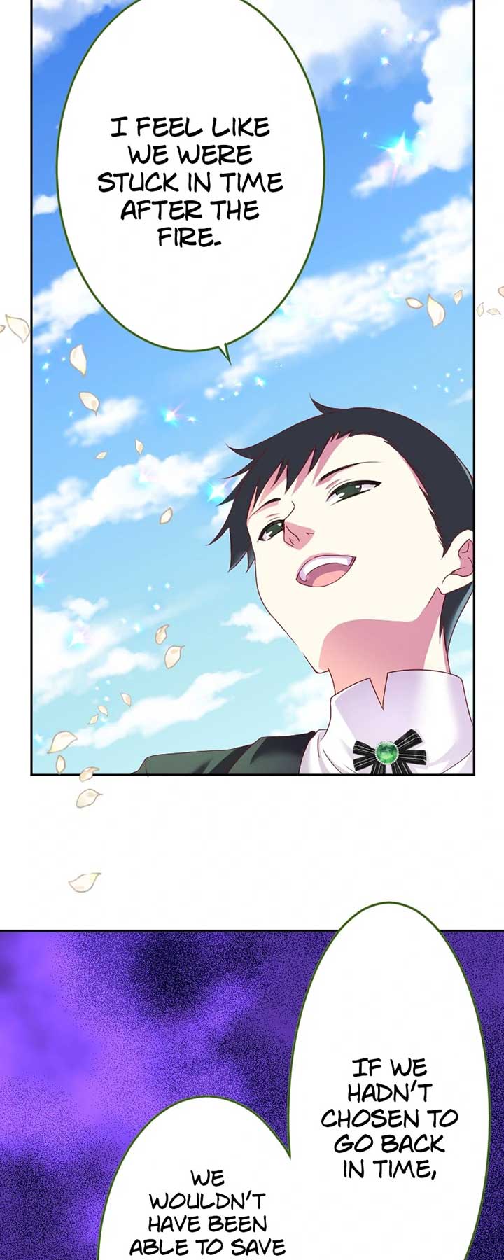 ch 238.1 48