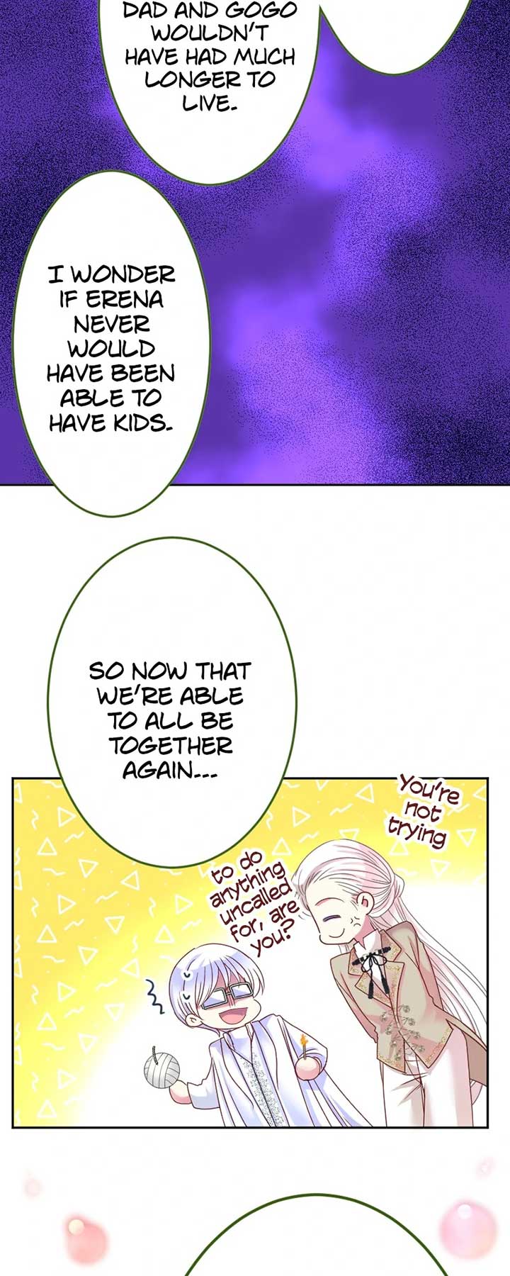 ch 238.1 49