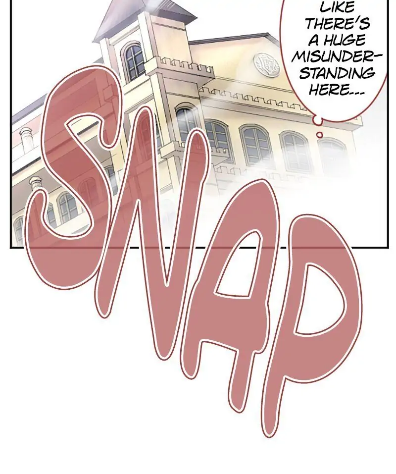 I was Reborn as a Housekeeper in a Parallel World! Chapter 24 85 012