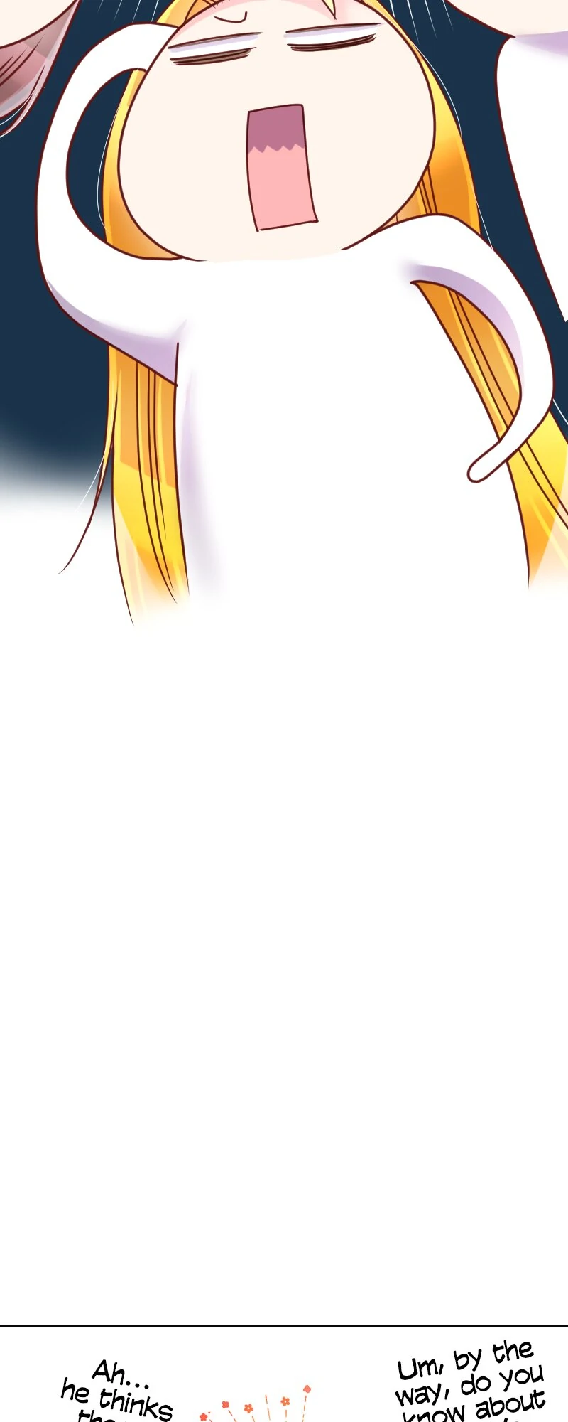 I was Reborn as a Housekeeper in a Parallel World! Chapter 240 167 ch 240 13