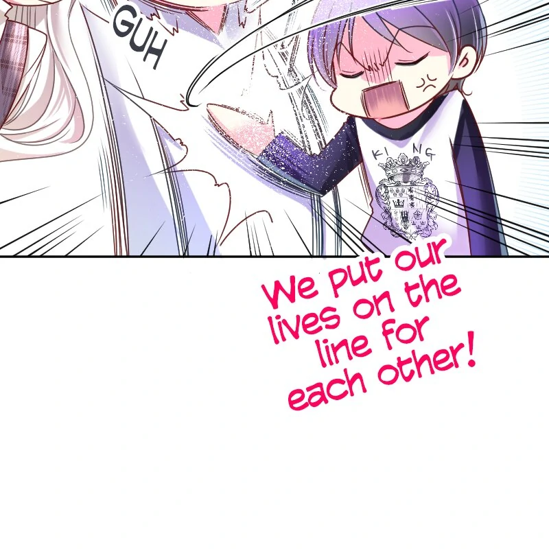 I was Reborn as a Housekeeper in a Parallel World! Chapter 240 181 ch 240 27