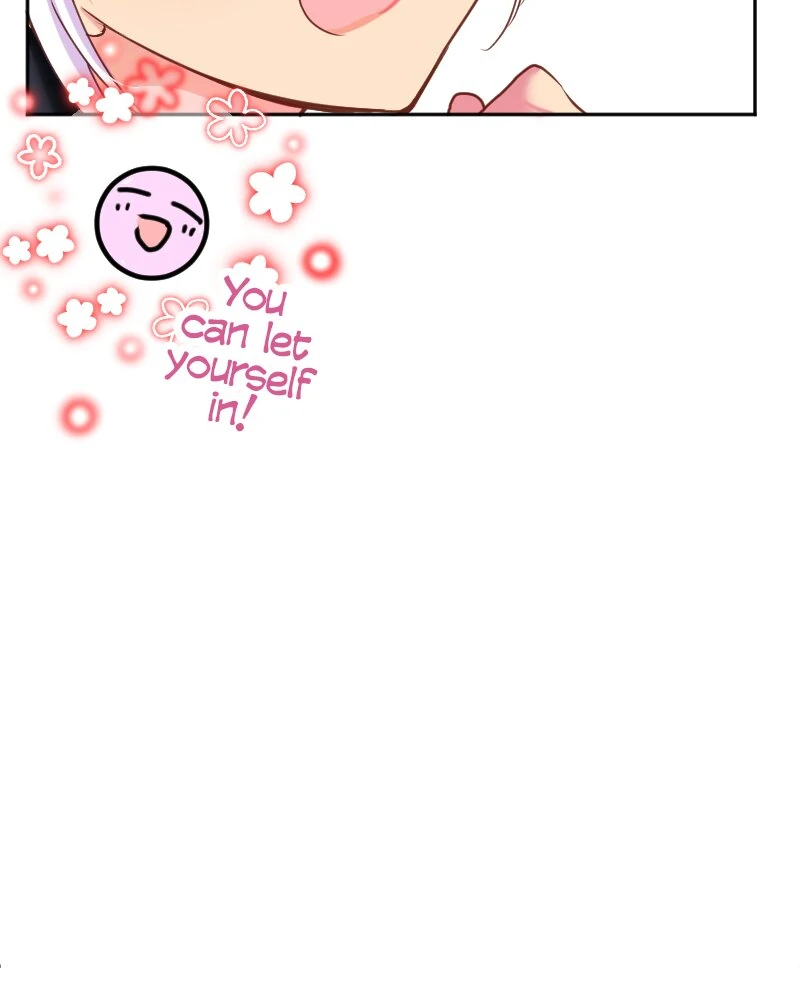 I was Reborn as a Housekeeper in a Parallel World! Chapter 240 192 ch 240 38