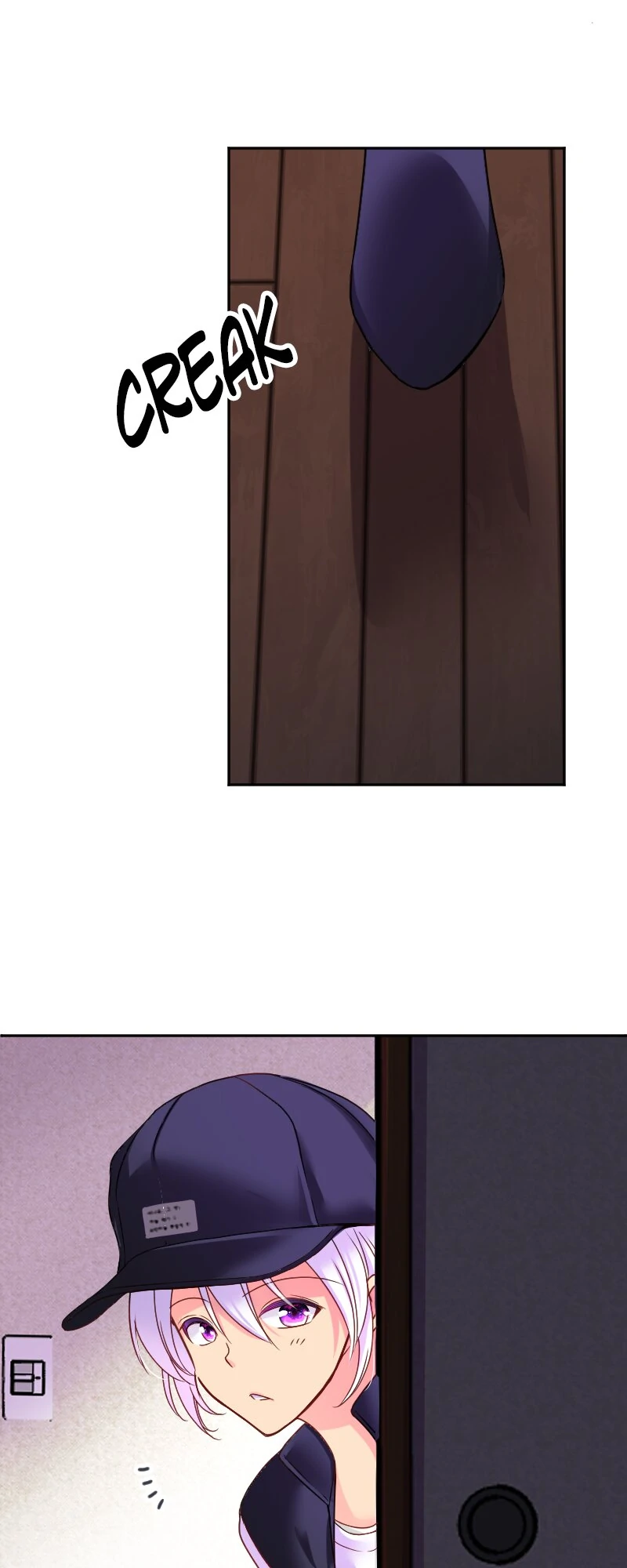 I was Reborn as a Housekeeper in a Parallel World! Chapter 240 194 ch 240 40